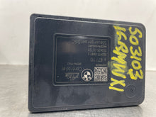 Load image into Gallery viewer, ABS ANTI-LOCK BRAKE PUMP BMW X1 2016 16 2017 17 - NW391645
