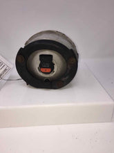 Load image into Gallery viewer, Fog Light Jeep Liberty 2002 02 2003 03 2004 04 Left - NW81632
