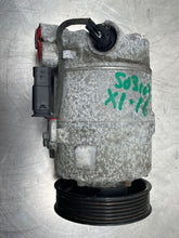 Load image into Gallery viewer, AC A/C AIR CONDITIONING COMPRESSOR X1 X2 Countryman 2016-2019 - NW394070
