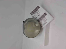 Load image into Gallery viewer, Fog Light Jeep Liberty 2002 02 2003 03 2004 04 Right - NW81633
