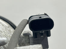 Load image into Gallery viewer, AC A/C AIR CONDITIONING COMPRESSOR X1 X2 Countryman 2016-2019 - NW394070
