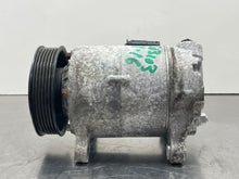 Load image into Gallery viewer, AC A/C AIR CONDITIONING COMPRESSOR X1 X2 Countryman 2016-2019 - NW394070
