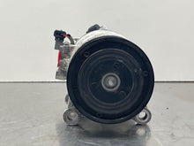 Load image into Gallery viewer, AC A/C AIR CONDITIONING COMPRESSOR X1 X2 Countryman 2016-2019 - NW394070
