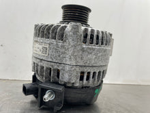 Load image into Gallery viewer, ALTERNATOR X1 X2 Clubman Cooper Countryman 2014-2019 80 AMP - NW391884
