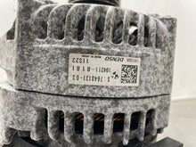 Load image into Gallery viewer, ALTERNATOR X1 X2 Clubman Cooper Countryman 2014-2019 80 AMP - NW391884
