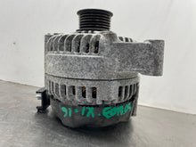Load image into Gallery viewer, ALTERNATOR X1 X2 Clubman Cooper Countryman 2014-2019 80 AMP - NW391884
