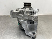 Load image into Gallery viewer, ALTERNATOR X1 X2 Clubman Cooper Countryman 2014-2019 80 AMP - NW391884
