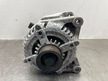 Load image into Gallery viewer, ALTERNATOR X1 X2 Clubman Cooper Countryman 2014-2019 80 AMP - NW391884
