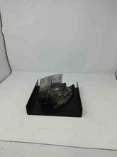 Load image into Gallery viewer, Throttle Body Jeep Liberty 2002 - NW177513
