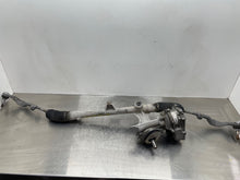 Load image into Gallery viewer, Steering Gear Rack  BMW X1 2016 - NW404077
