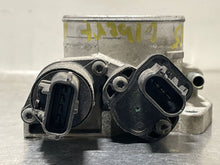Load image into Gallery viewer, Throttle Body Jeep Liberty 2002 - NW177513
