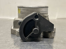 Load image into Gallery viewer, Throttle Body Jeep Liberty 2002 - NW177513
