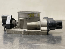 Load image into Gallery viewer, Throttle Body Jeep Liberty 2002 - NW177513
