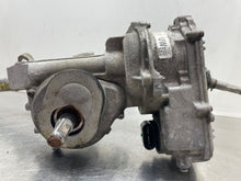 Load image into Gallery viewer, Steering Gear Rack  BMW X1 2016 - NW404077
