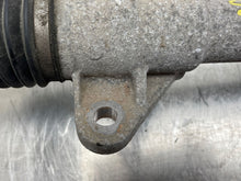 Load image into Gallery viewer, Steering Gear Rack  BMW X1 2016 - NW404077
