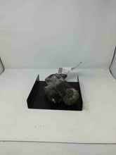 Load image into Gallery viewer, Starter Motor Jeep Liberty 2002 - NW170038
