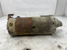 Load image into Gallery viewer, Starter Motor Jeep Liberty 2002 - NW170038
