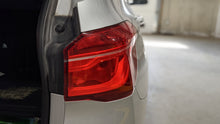 Load image into Gallery viewer, TAIL LIGHT LAMP ASSEMBLY BMW X1 16 17 18 19 Right - NW404779
