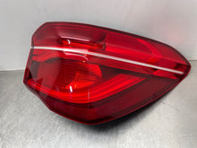 Load image into Gallery viewer, TAIL LIGHT LAMP ASSEMBLY BMW X1 16 17 18 19 Right - NW404779
