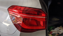 Load image into Gallery viewer, TAIL LIGHT LAMP ASSEMBLY BMW X1 16 17 18 19 Left - NW404780
