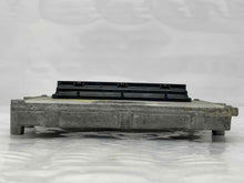 Load image into Gallery viewer, ECU ECM COMPUTER Jeep Liberty 2002 02 3.7L Auto - NW58317

