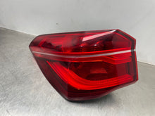 Load image into Gallery viewer, TAIL LIGHT LAMP ASSEMBLY BMW X1 16 17 18 19 Left - NW404780
