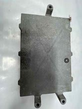 Load image into Gallery viewer, ECU ECM COMPUTER Jeep Liberty 2002 02 3.7L Auto - NW58317
