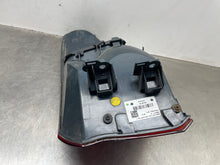 Load image into Gallery viewer, TAIL LIGHT LAMP ASSEMBLY BMW X1 16 17 18 19 Left - NW404780
