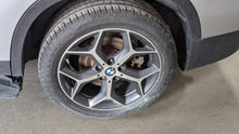 Load image into Gallery viewer, Wheel Rim  BMW X1 2016 - NW406237
