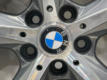 Load image into Gallery viewer, Wheel Rim  BMW X1 2016 - NW406237

