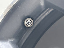Load image into Gallery viewer, Wheel Rim  BMW X1 2016 - NW406237
