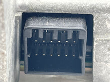 Load image into Gallery viewer, AIR BAG COMPUTER Jeep Liberty 2002 02 - NW27408
