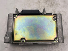 Load image into Gallery viewer, AIR BAG COMPUTER Jeep Liberty 2002 02 - NW27408
