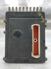 Load image into Gallery viewer, TRANSMISSION CONTROL MODULE COMPUTER Jeep Liberty 2002 02 - NW27409
