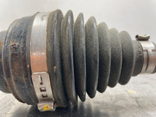 Load image into Gallery viewer, REAR AXLE SHAFT 228I X1 X2 Clubman Countryman 16 17 18 19 20 - NW392204
