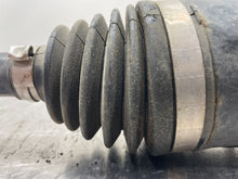Load image into Gallery viewer, REAR AXLE SHAFT 228I X1 X2 Clubman Countryman 16 17 18 19 20 - NW392204
