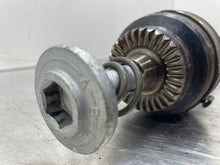 Load image into Gallery viewer, REAR AXLE SHAFT 228I X1 X2 Clubman Countryman 16 17 18 19 20 - NW392204
