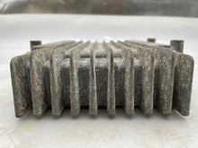 Load image into Gallery viewer, TRANSMISSION CONTROL MODULE COMPUTER Jeep Liberty 2002 02 - NW27409
