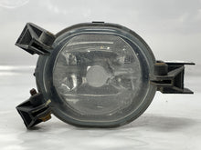 Load image into Gallery viewer, FOG LAMP LIGHT Jaguar XK8 XKR 97 98 99 00 Bumper Mounted Left - NW82832
