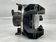 Load image into Gallery viewer, FOG LAMP LIGHT Jaguar XK8 XKR 97 98 99 00 Bumper Mounted Left - NW82832
