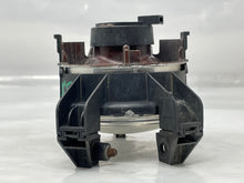 Load image into Gallery viewer, FOG LAMP LIGHT Jaguar XK8 XKR 97 98 99 00 Bumper Mounted Left - NW82832
