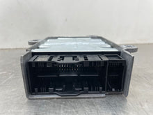 Load image into Gallery viewer, AIR BAG CONTROL MODULE COMPUTER I3 I8 X1 X2 Cooper Countryman 14-20 - NW393495
