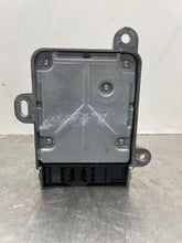Load image into Gallery viewer, AIR BAG CONTROL MODULE COMPUTER I3 I8 X1 X2 Cooper Countryman 14-20 - NW393495
