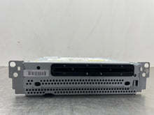 Load image into Gallery viewer, RADIO BMW X1 2016 16 2017 17 - NW401871
