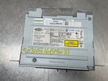 Load image into Gallery viewer, RADIO BMW X1 2016 16 2017 17 - NW401871
