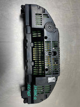 Load image into Gallery viewer, SPEEDOMETER CLUSTER Mercedes-Benz C250 C300 C350 C63 2012 12 - NW403800
