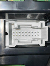 Load image into Gallery viewer, SPEEDOMETER CLUSTER Mercedes-Benz C250 C300 C350 C63 2012 12 - NW403800
