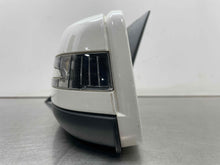 Load image into Gallery viewer, SIDE VIEW DOOR MIRROR C250 C300 C350 C63 12 13 14 Left - NW394876
