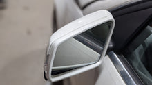 Load image into Gallery viewer, SIDE VIEW DOOR MIRROR C250 C300 C350 C63 12 13 14 Left - NW394876
