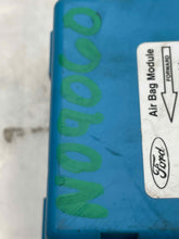 Load image into Gallery viewer, Computer Jaguar XK8 2000 - NW33289
